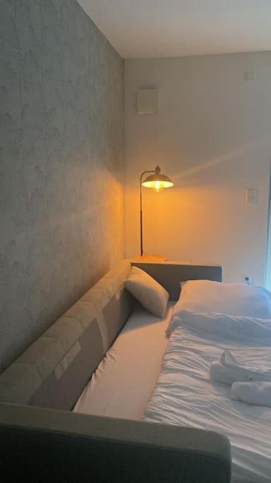 Doreyhome P5 - Zentrale Apartment Fuer 5 Pers Nahe Der Altstadt - Parkplatz - Wlan باساو المظهر الخارجي الصورة
